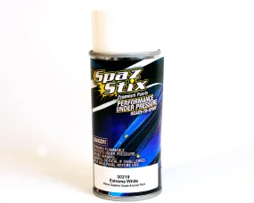 Aerosol Paint, HQ Sandable Primer