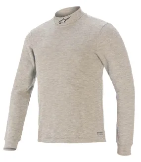Alpinestars Race V3 LS Base Layer Tops 4754520-11-2XL