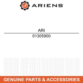Ariens 01305900 Gravely 05514300 Bushing FLG .325X.499X.26X.88