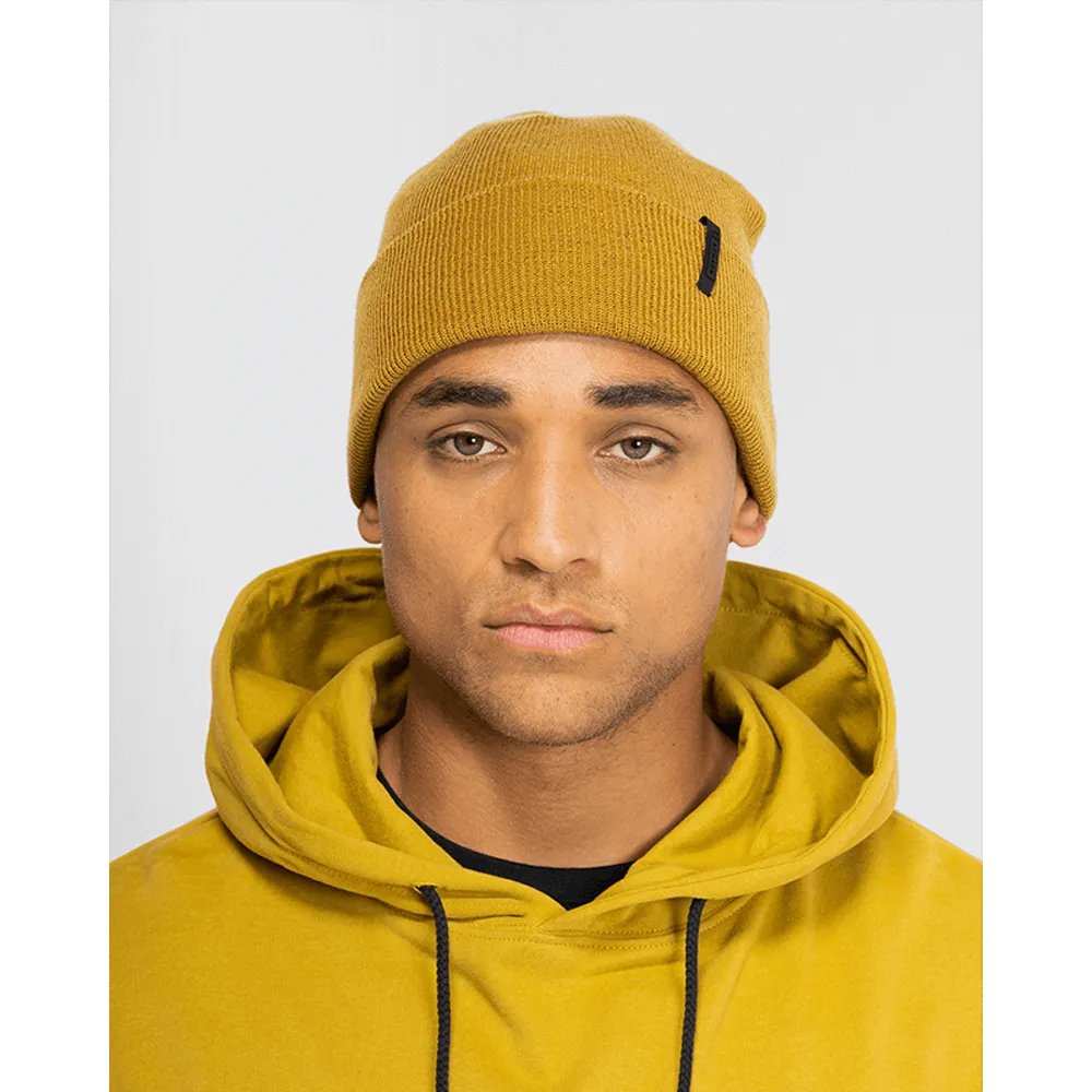 Armada Staple Beanie