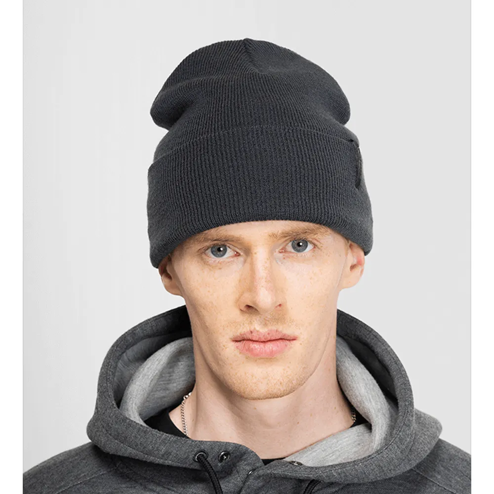 Armada Staple Beanie