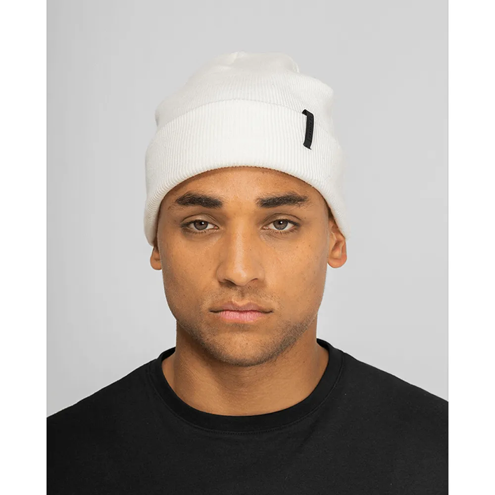 Armada Staple Beanie