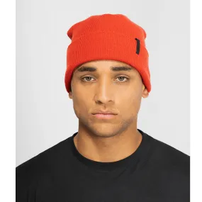 Armada Staple Beanie