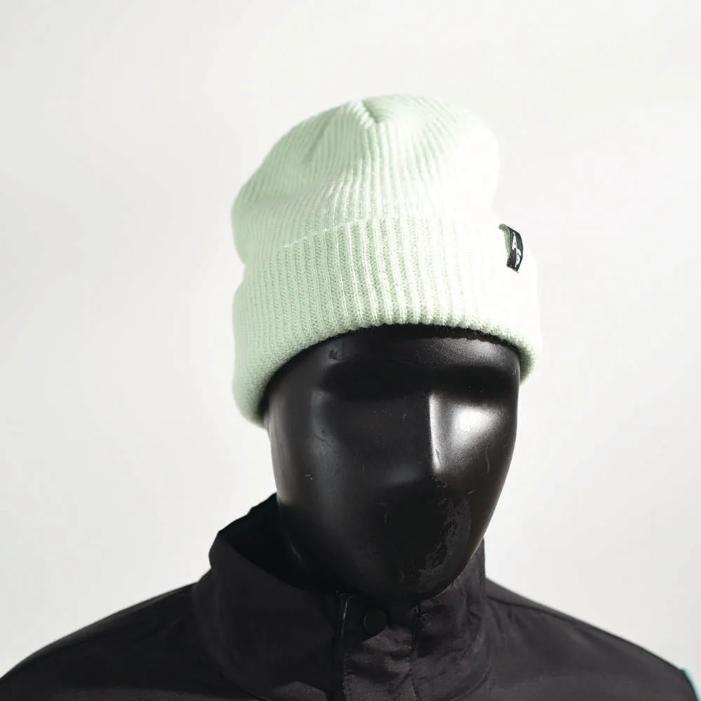 Axis Long Shareman Tuque