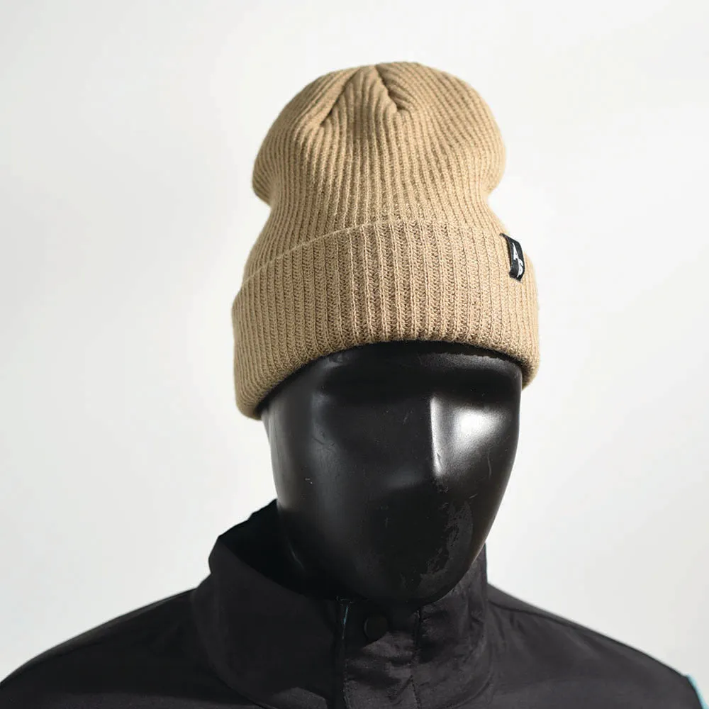 Axis Long Shareman Tuque