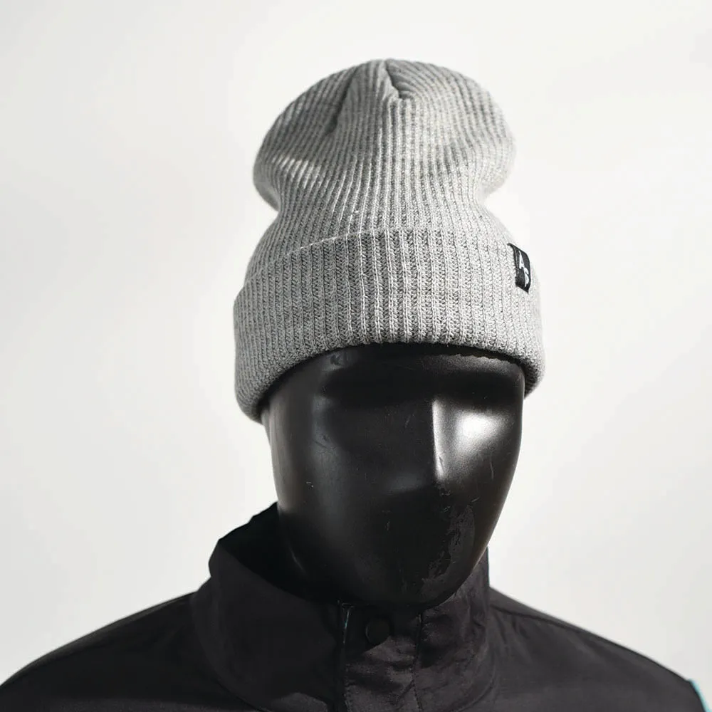 Axis Long Shareman Tuque