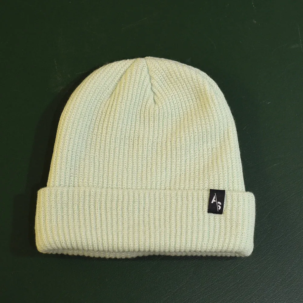 Axis Long Shareman Tuque