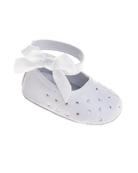 Badgley Mischka Dress Shoe