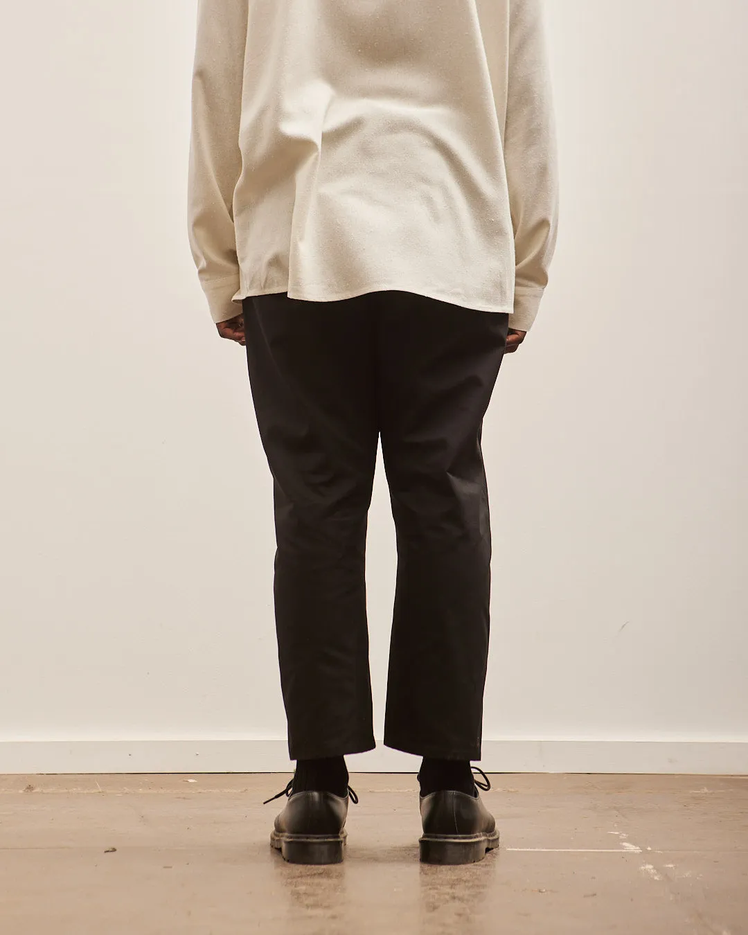 Bardo Dusk Pant, Slick