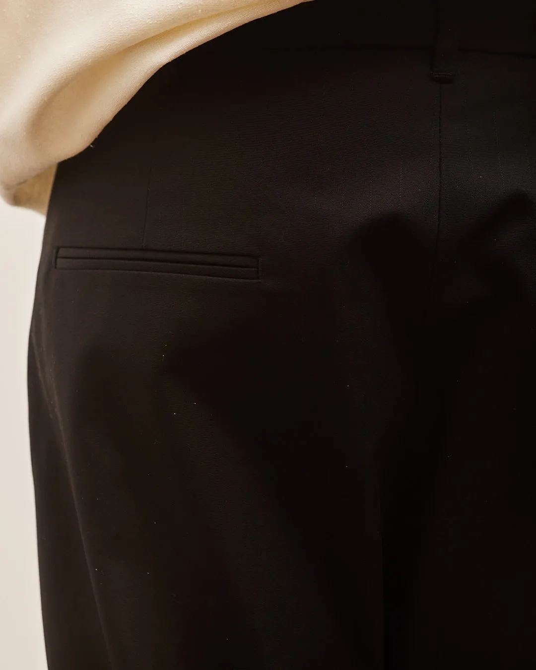 Bardo Dusk Pant, Slick