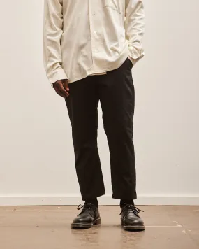 Bardo Dusk Pant, Slick