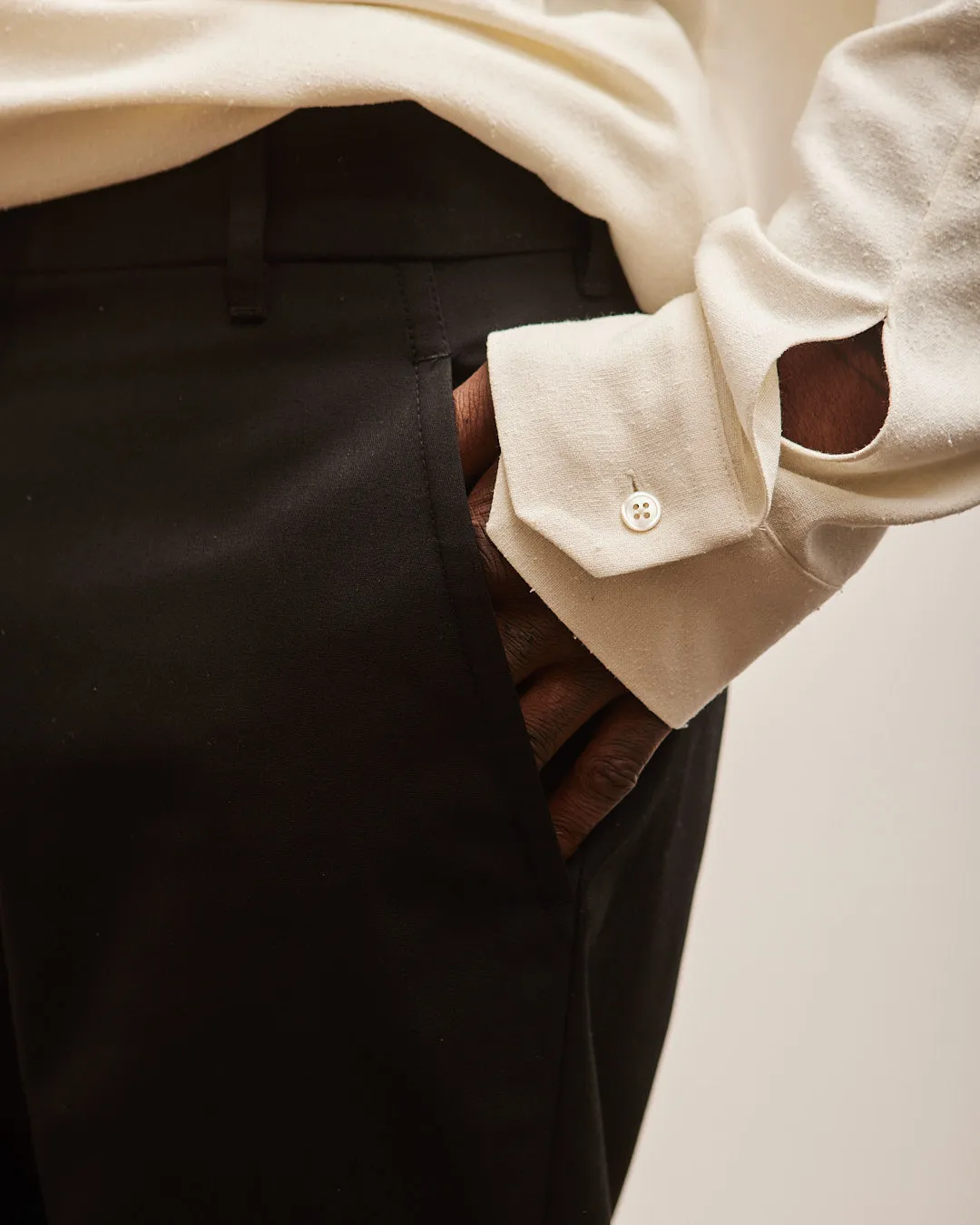 Bardo Dusk Pant, Slick