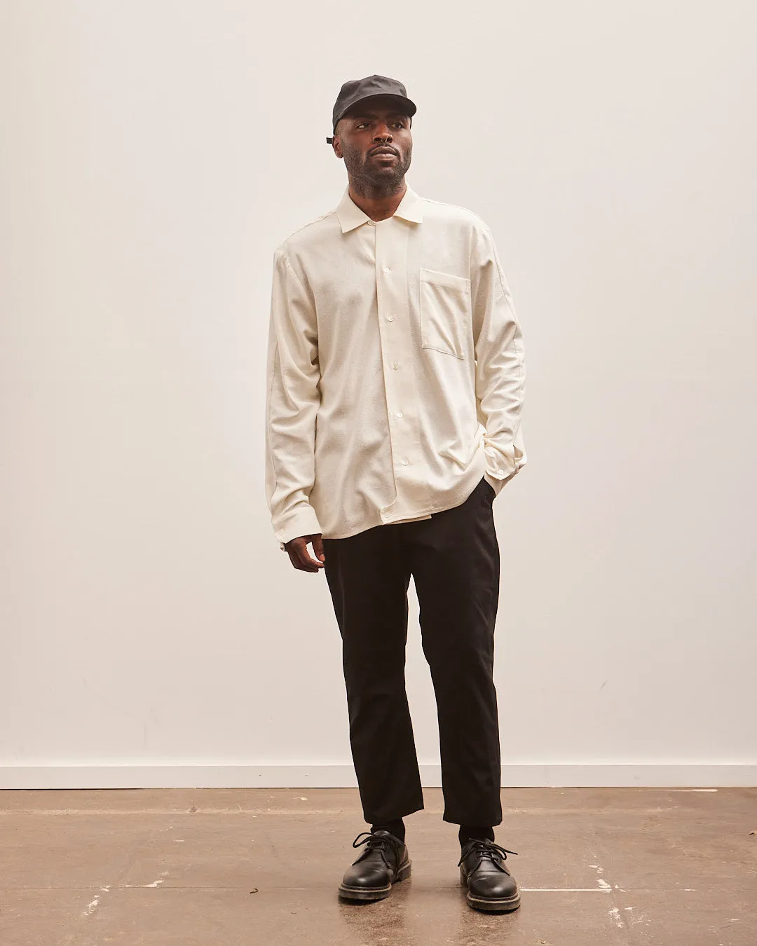 Bardo Dusk Pant, Slick