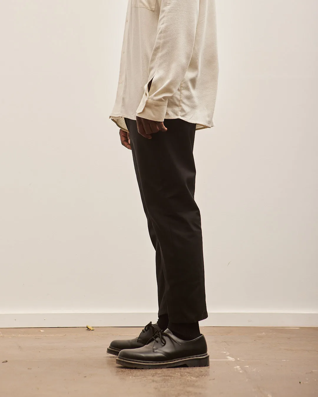 Bardo Dusk Pant, Slick