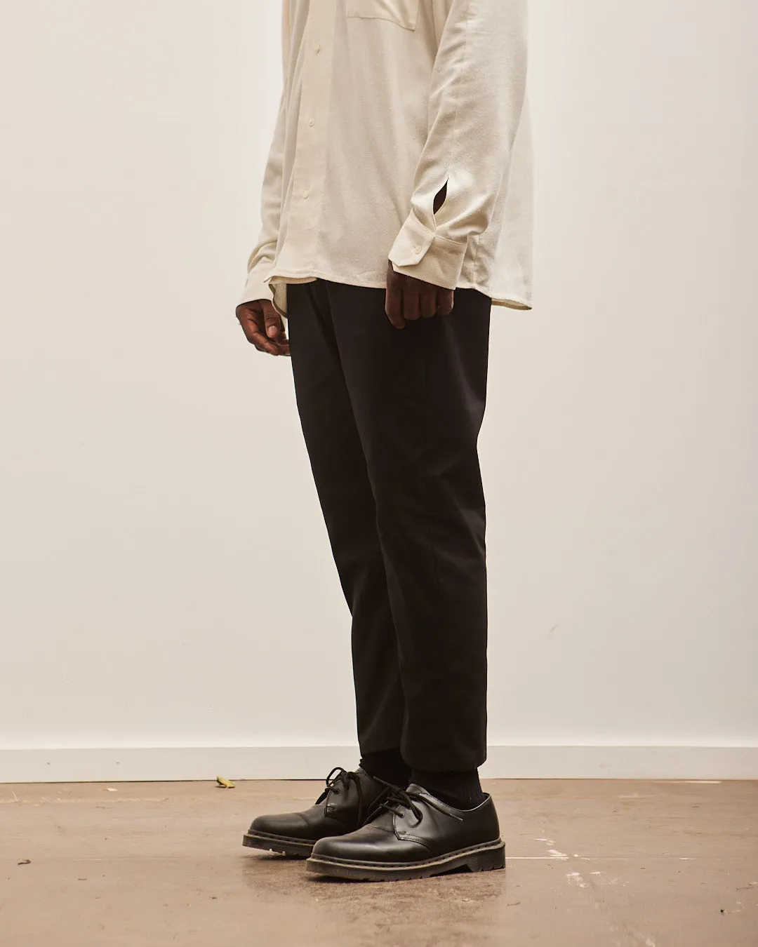 Bardo Dusk Pant, Slick