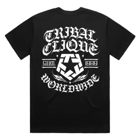 BLOVED ROCKERS - Men's T Shirt