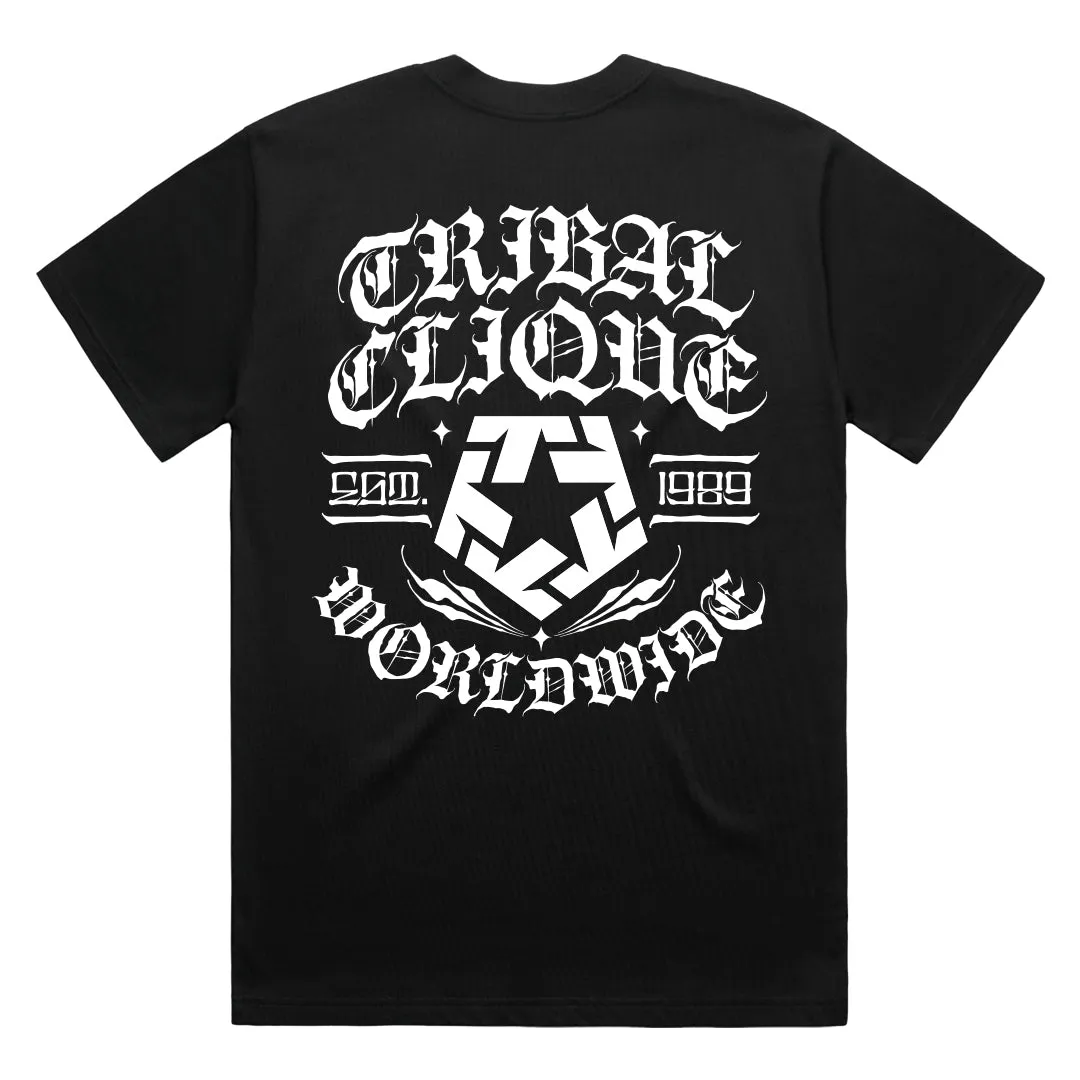 BLOVED ROCKERS - Men's T Shirt