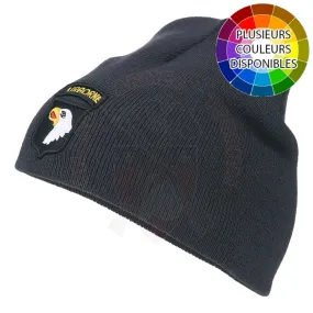 Bonnet Fostex Beanie 101St Airborne