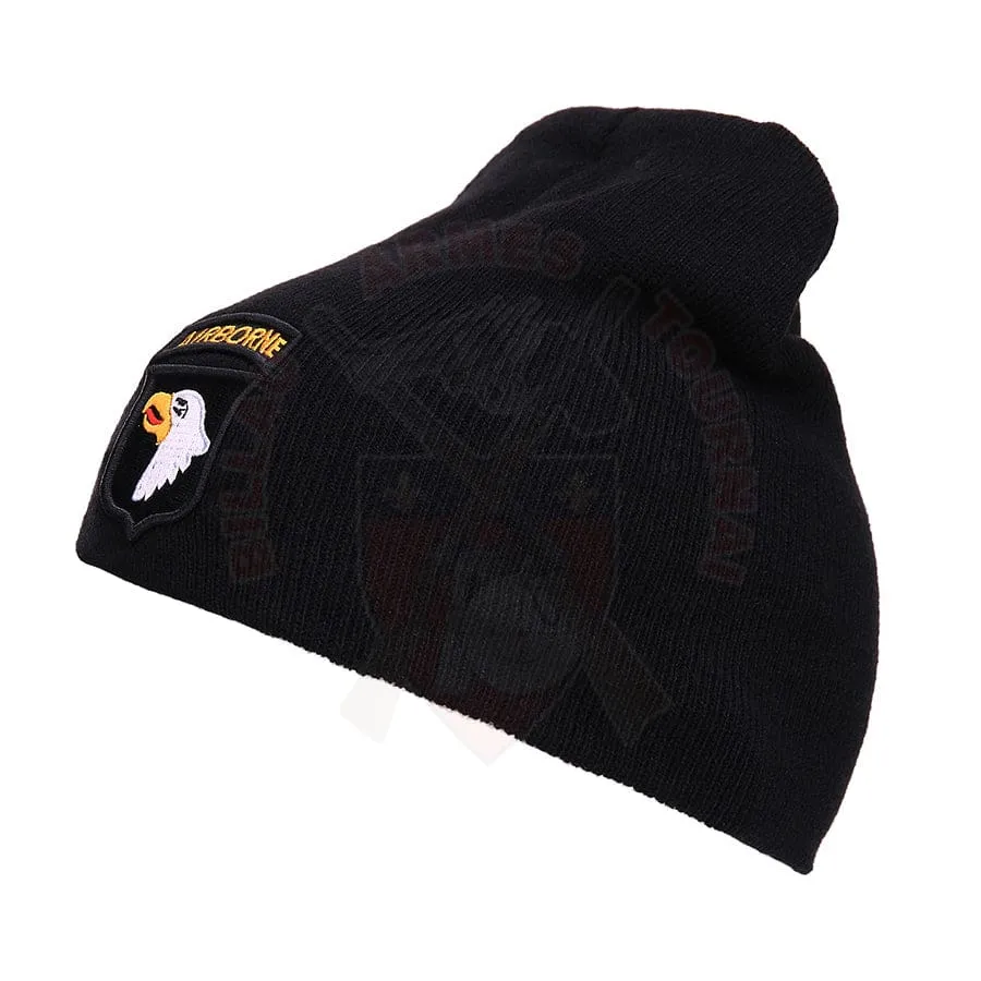 Bonnet Fostex Beanie 101St Airborne