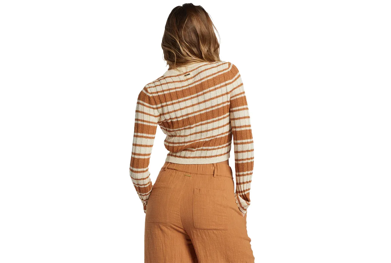 CLARE CROPPED