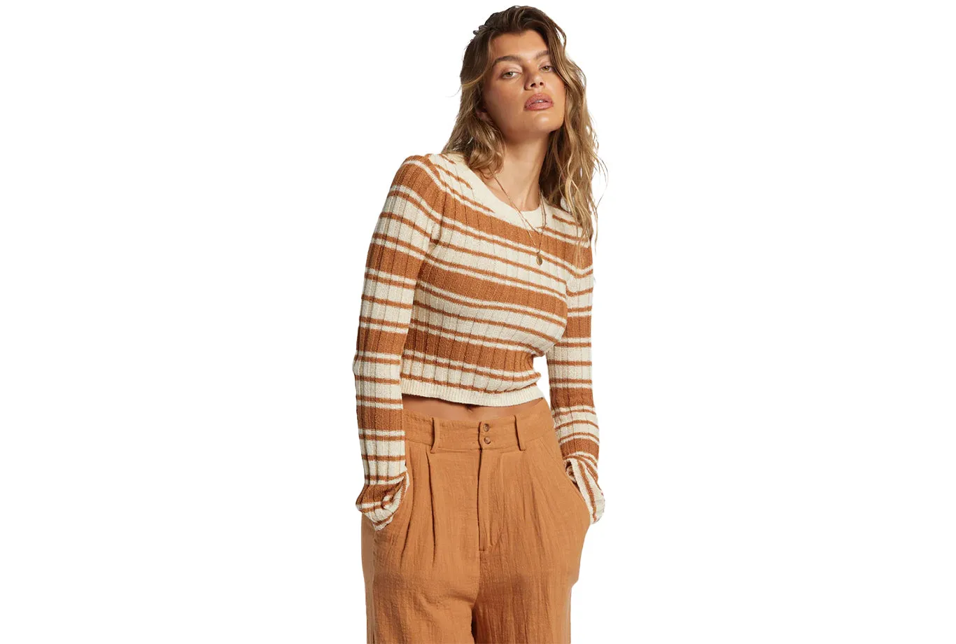 CLARE CROPPED