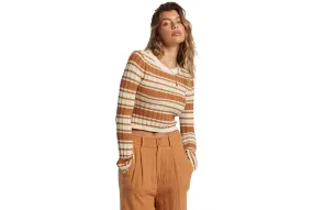 CLARE CROPPED