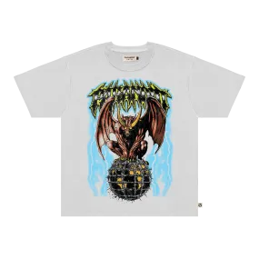 demon | LIMITED EDITION