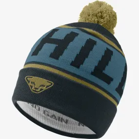 Dynafit - Skiuphill Beanie - Unisexe
