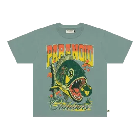 fish | LIMITED EDITION