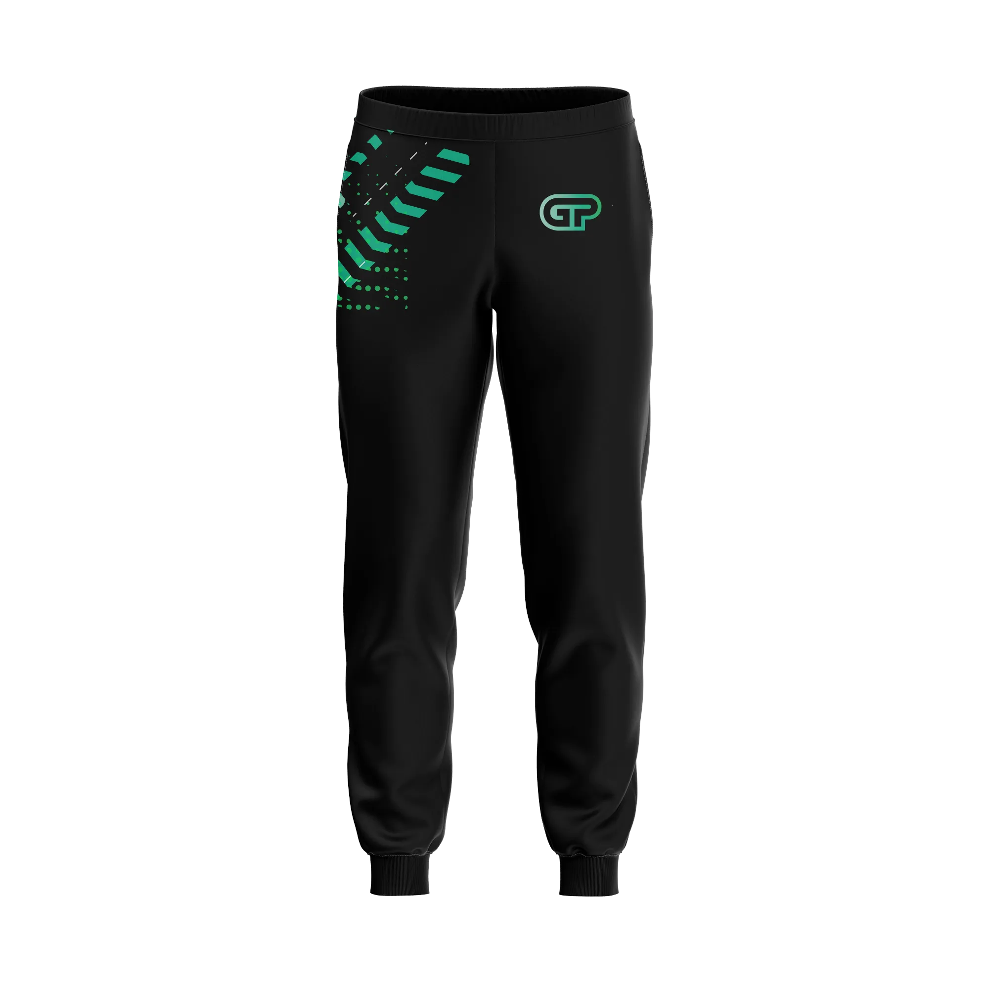 GamersPerformance Sweatpants