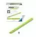 GraviTrax Accessories - Magnetic Stick