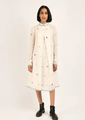 Helen Dress