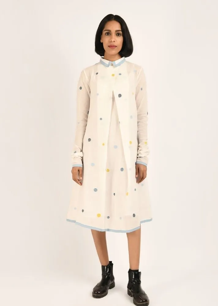 Helen Dress