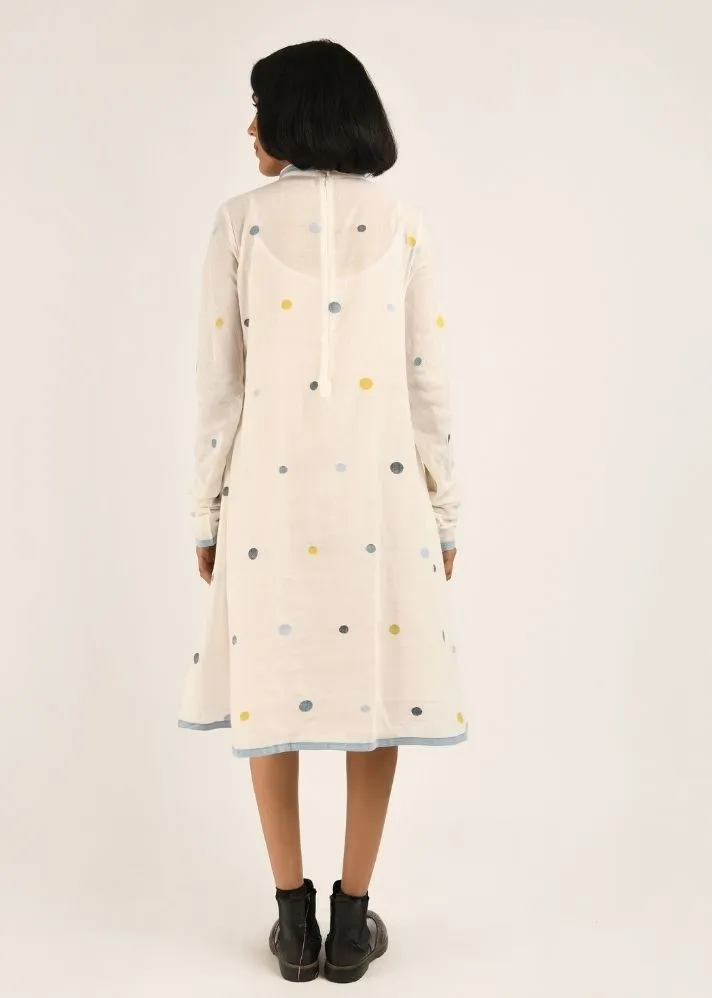 Helen Dress