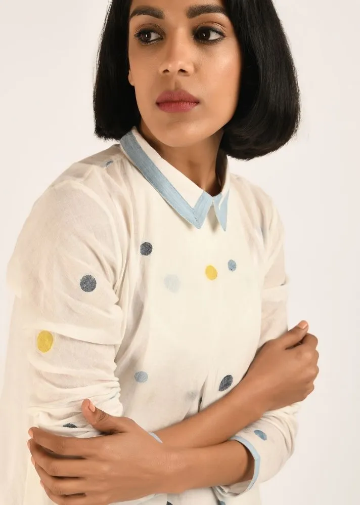 Helen Dress