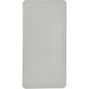 Hevea Bath Big Granite