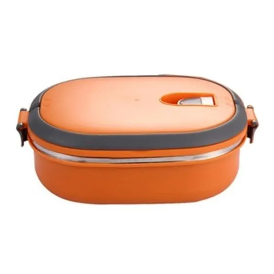High Quality Insulated Lunch Box