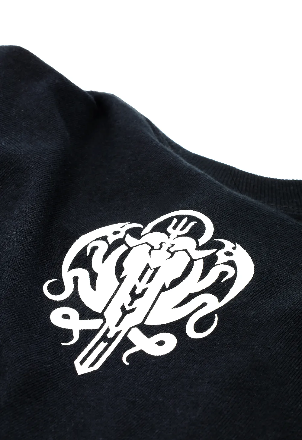 holoMyth Long Sleeve Shirt