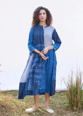 Indira Dress