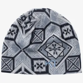 Kari Traa - Eloise Beanie - Femme