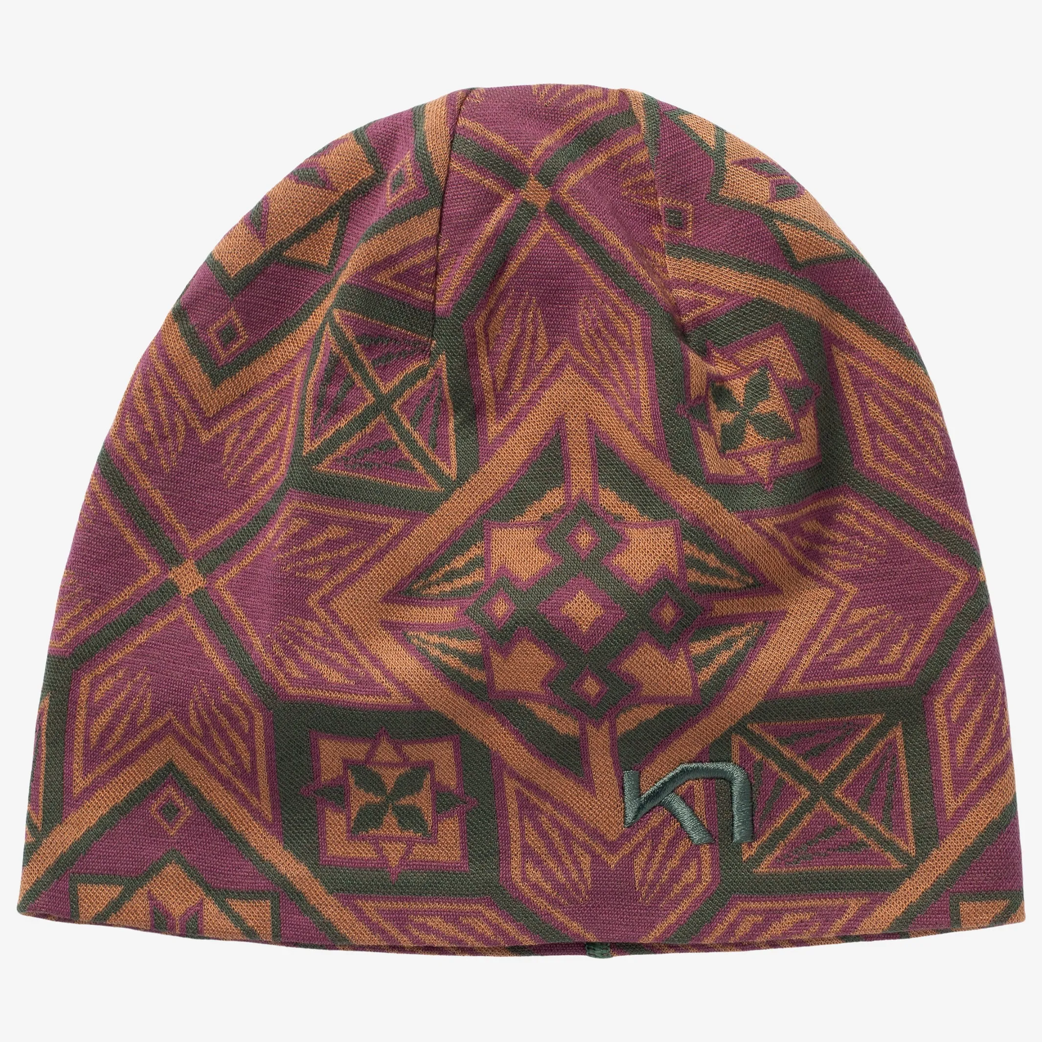 Kari Traa - Eloise Beanie - Femme
