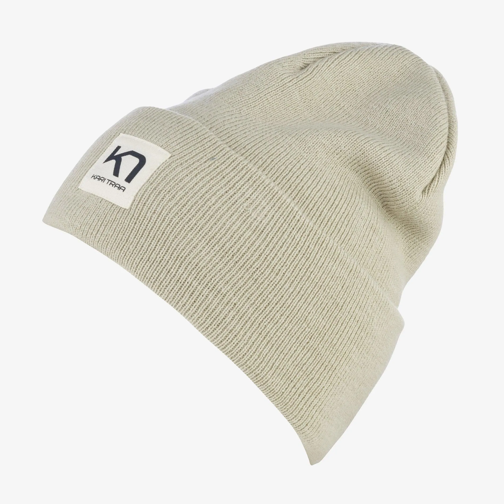 Kari Traa - Røthe Beanie