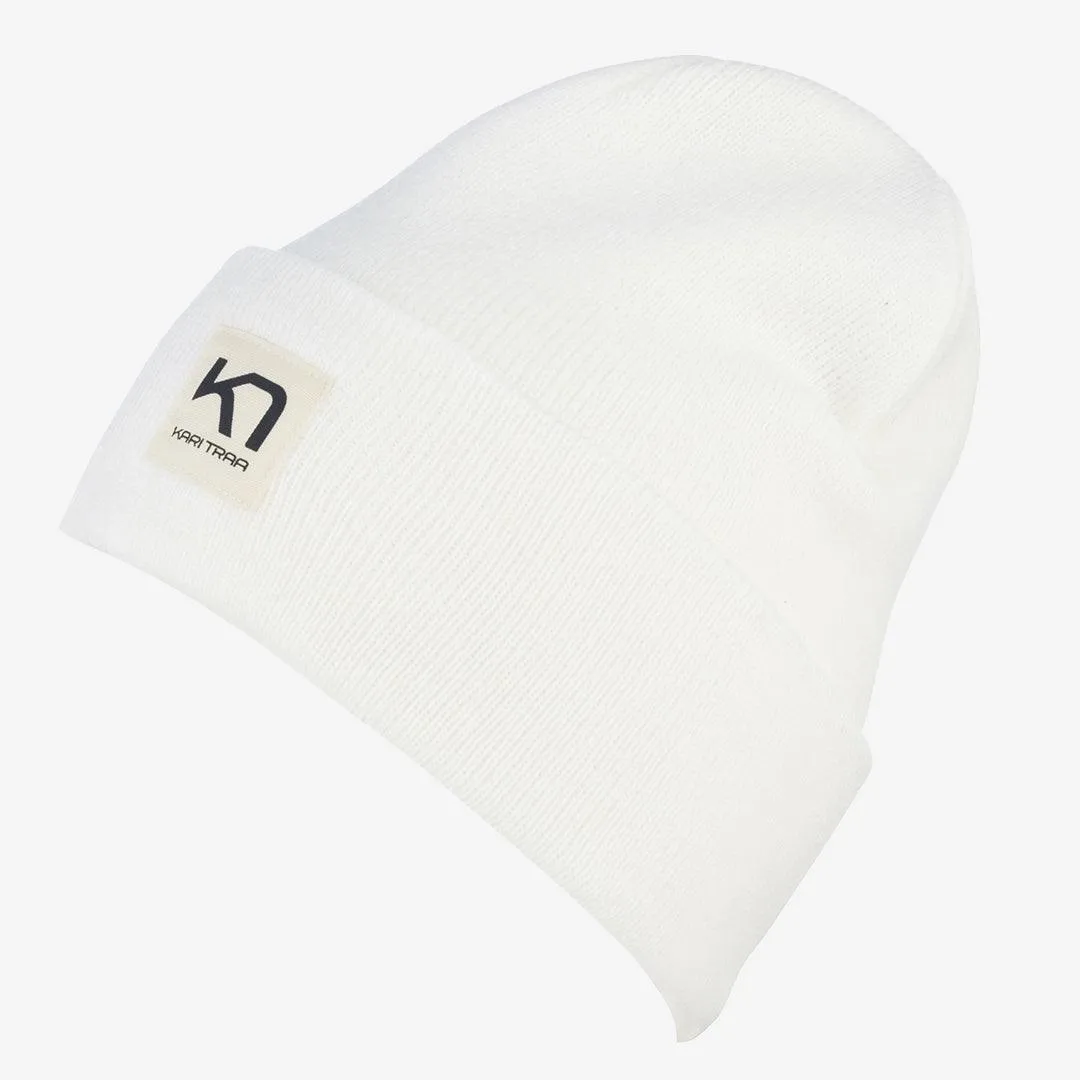 Kari Traa - Røthe Beanie