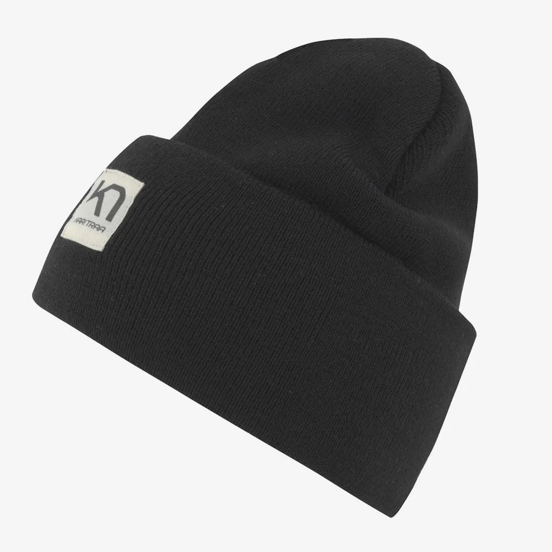 Kari Traa - Røthe Beanie