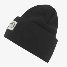 Kari Traa - Røthe Beanie