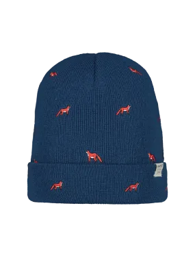 Kids Vinson Beanie
