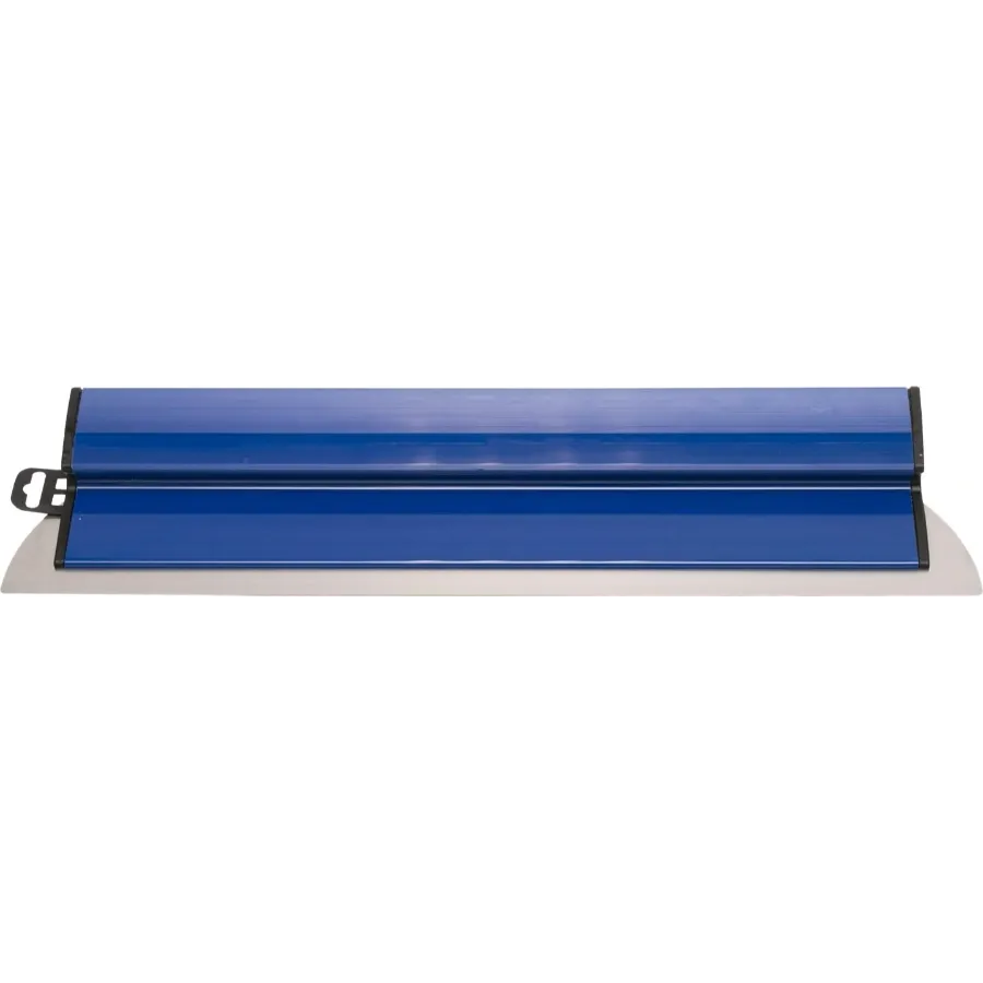 Marshalltown 28673 ProSkim™ Blade SKIM45