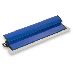 Marshalltown 28673 ProSkim™ Blade SKIM45
