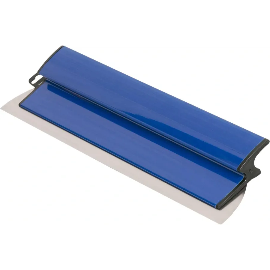 Marshalltown 28673 ProSkim™ Blade SKIM45
