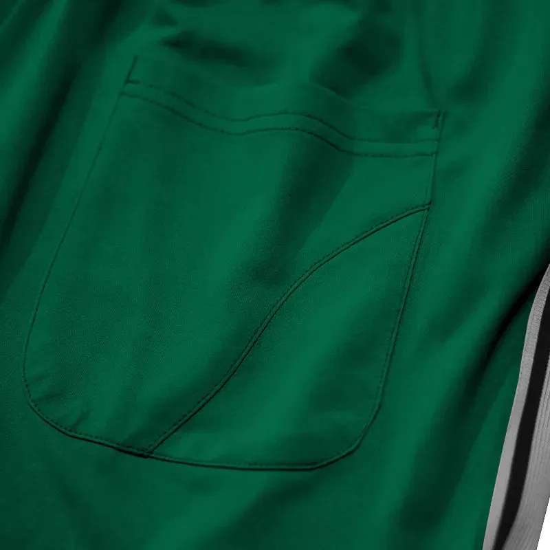MC - Men’s Sweatpants: Lightweight joggers for spring and autumn, ideal for casual workouts